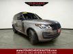 2021 Land Rover Range Rover Westminster SWB - 22993328 - 5
