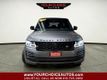2021 Land Rover Range Rover Westminster SWB - 22993328 - 6