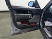 2021 Land Rover Range Rover Westminster SWB - 22993328 - 8