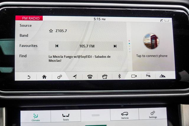2021 Land Rover Range Rover Westminster SWB - 23041210 - 24
