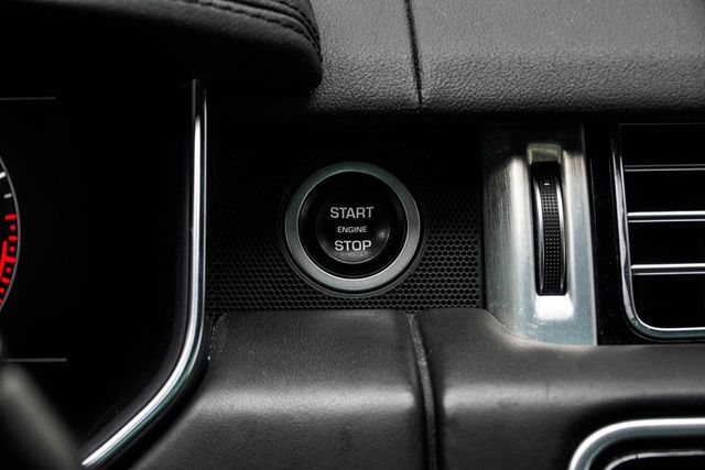 2021 Land Rover Range Rover Westminster SWB - 23041210 - 28