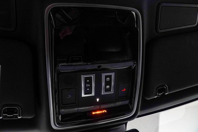 2021 Land Rover Range Rover Westminster SWB - 23041210 - 29