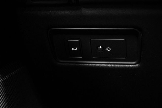 2021 Land Rover Range Rover Westminster SWB - 23041210 - 32