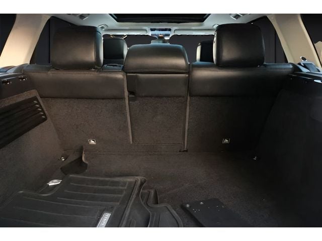 2021 Land Rover Range Rover Westminster SWB - 23031257 - 9