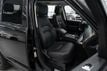 2021 Land Rover Range Rover Westminster SWB - 22499941 - 9