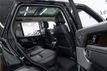 2021 Land Rover Range Rover Westminster SWB - 22499941 - 11