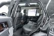 2021 Land Rover Range Rover Westminster SWB - 22499941 - 14