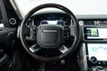 2021 Land Rover Range Rover Westminster SWB - 22499941 - 18