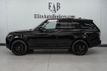 2021 Land Rover Range Rover Westminster SWB - 22499941 - 1