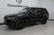 2021 Land Rover Range Rover Westminster SWB - 22499941 - 43