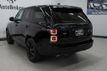 2021 Land Rover Range Rover Westminster SWB - 22499941 - 5