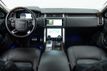 2021 Land Rover Range Rover Westminster SWB - 22499941 - 8