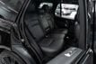 2021 Land Rover Range Rover Westminster SWB - 22749253 - 12