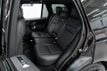 2021 Land Rover Range Rover Westminster SWB - 22749253 - 37