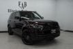 2021 Land Rover Range Rover Westminster SWB - 22749253 - 46