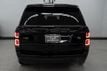 2021 Land Rover Range Rover Westminster SWB - 22749253 - 4