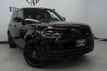 2021 Land Rover Range Rover Westminster SWB - 22749253 - 5