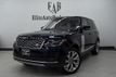 2021 Land Rover Range Rover Westminster SWB - 22754258 - 0