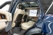 2021 Land Rover Range Rover Westminster SWB - 22754258 - 13