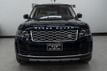 2021 Land Rover Range Rover Westminster SWB - 22754258 - 2