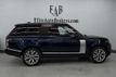 2021 Land Rover Range Rover Westminster SWB - 22754258 - 3