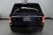 2021 Land Rover Range Rover Westminster SWB - 22754258 - 4