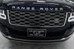 2021 Land Rover Range Rover Westminster SWB - 22754258 - 49