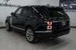 2021 Land Rover Range Rover Westminster SWB - 22754258 - 59