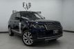 2021 Land Rover Range Rover Westminster SWB - 22754258 - 60