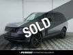 2021 Land Rover Range Rover Westminster SWB - 22974084 - 0