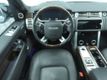 2021 Land Rover Range Rover Westminster SWB - 22974084 - 9