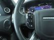 2021 Land Rover Range Rover Westminster SWB - 22974084 - 10
