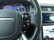 2021 Land Rover Range Rover Westminster SWB - 22974084 - 11