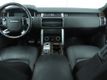 2021 Land Rover Range Rover Westminster SWB - 22974084 - 12