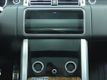 2021 Land Rover Range Rover Westminster SWB - 22974084 - 13