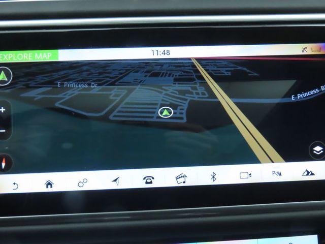 2021 Land Rover Range Rover Westminster SWB - 22974084 - 14