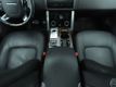 2021 Land Rover Range Rover Westminster SWB - 22974084 - 16