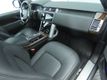 2021 Land Rover Range Rover Westminster SWB - 22974084 - 17