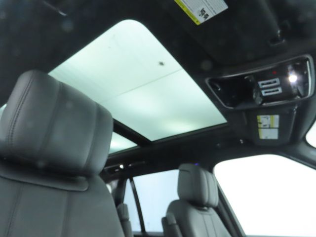 2021 Land Rover Range Rover Westminster SWB - 22974084 - 18