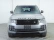 2021 Land Rover Range Rover Westminster SWB - 22974084 - 1