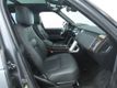 2021 Land Rover Range Rover Westminster SWB - 22974084 - 20