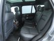 2021 Land Rover Range Rover Westminster SWB - 22974084 - 21
