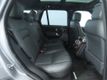 2021 Land Rover Range Rover Westminster SWB - 22974084 - 22