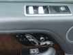 2021 Land Rover Range Rover Westminster SWB - 22974084 - 23