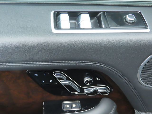 2021 Land Rover Range Rover Westminster SWB - 22974084 - 23