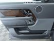 2021 Land Rover Range Rover Westminster SWB - 22974084 - 24
