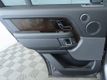 2021 Land Rover Range Rover Westminster SWB - 22974084 - 26