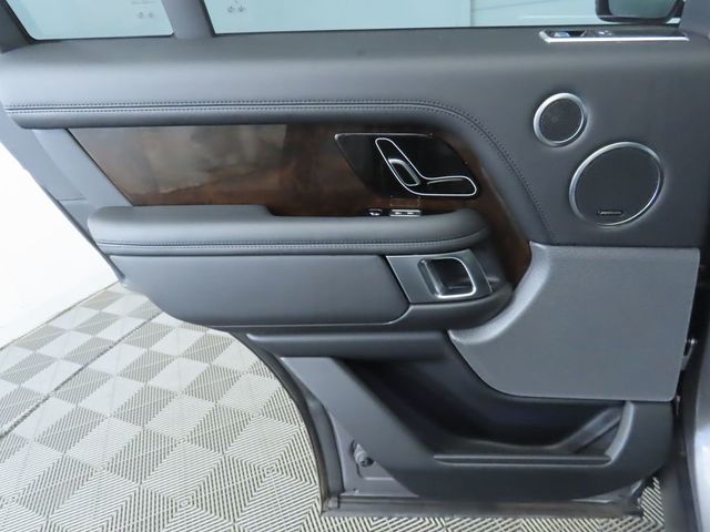 2021 Land Rover Range Rover Westminster SWB - 22974084 - 26