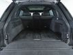 2021 Land Rover Range Rover Westminster SWB - 22974084 - 28