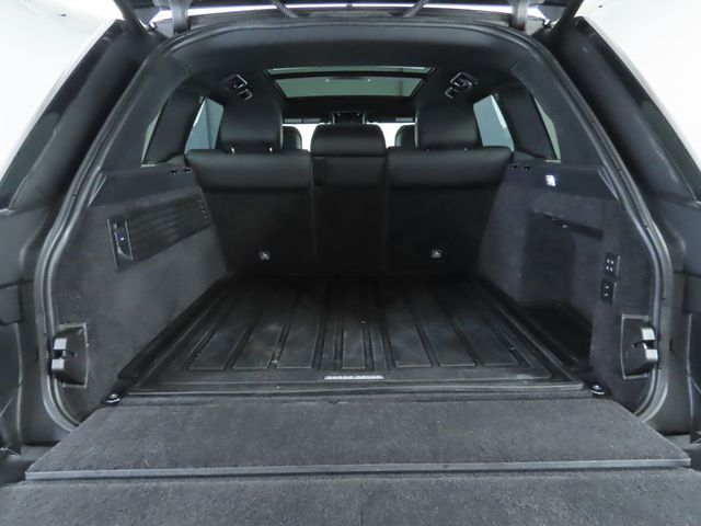 2021 Land Rover Range Rover Westminster SWB - 22974084 - 28